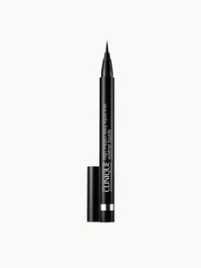 Clinique High Impact™ Easy Liner - Eyeliner précision extrême product image