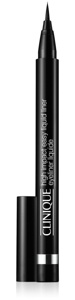 Clinique High Impact Easy Liquid Liner 01 Black produktbilde