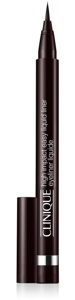 Clinique High Impact Easy Liquid Liner #Espresso 067 ml produktbillede