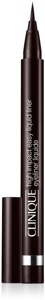 Clinique High Impact Easy Liquid Liner 03 Espresso produktbilde