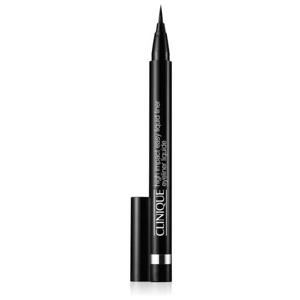 Clinique High Impact Easy Liquid Liner #Black 067 ml produkt bild