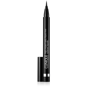Clinique High Impact Easy Liquid Liner Black Produktbild