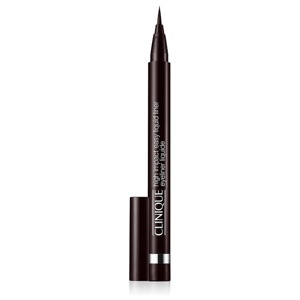 Clinique High Impact Easy Liquid Liner Espresso 03 produkt bild