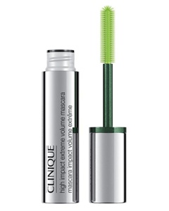 Clinique High Impact Extreme Volume Mascara Black produktbillede