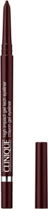 Clinique Honey Collection High Impact Gel Tech Eyeliner Black Honey produktbilde