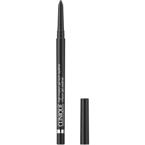 Clinique High Impact Gel Tech Eyeliner Intense Black Produktbild