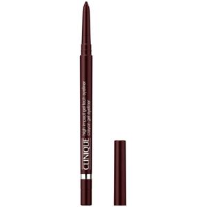 Clinique High Impact Gel Tech Eyeliner Black Honey produkt bild