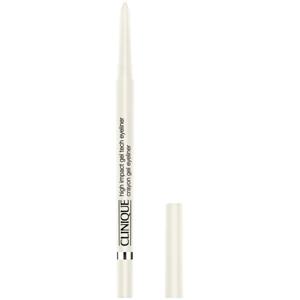 Clinique High Impact Gel Tech Eyeliner Bright White produkt bild