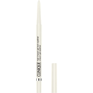 Clinique High Impact Gel Tech Eyeliner Bright White Produktbild