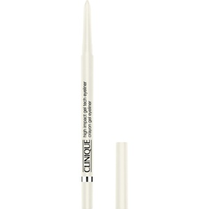 Clinique High Impact Gel Tech Eyeliner produktbillede