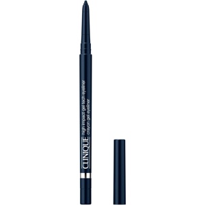 Clinique High Impact Gel Tech Eyeliner Deep Denim Produktbild