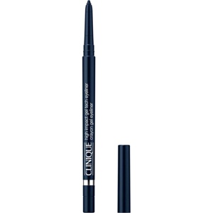 Clinique High Impact Gel Tech Eyeliner Deep Denim produktbillede