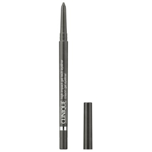 Clinique High Impact Gel Tech Eyeliner Polished Pewter produkt bild