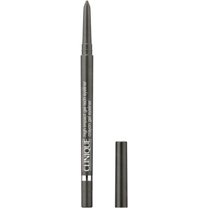 Clinique High Impact Gel Tech Eyeliner Polished Pewter Produktbild