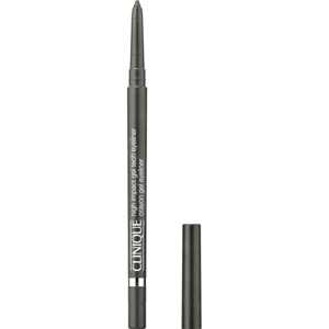 Clinique High Impact Gel Tech Eyeliner produktbillede