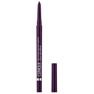 Clinique High Impact Gel Tech Eyeliner Sparkling Amethyst produkt bild
