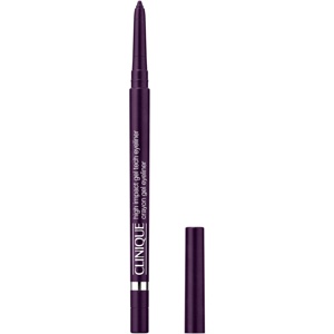 Clinique High Impact Gel Tech Eyeliner Sparkling Amethyst Produktbild