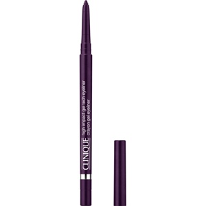 Clinique High Impact Gel Tech Eyeliner produktbillede