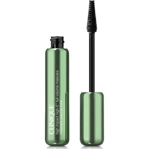 High Impact High-Fi Full Volume Mascara Brown produkt bild