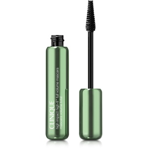 Clinique High Impact High-Fi Full Volume Mascara produktbillede