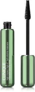Clinique High Impact High-Fi Full Volume Mascara Brown produktbilde