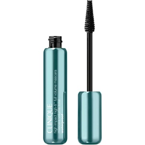 Clinique High Impact High-Fi Full Volume Waterproof Mascara Intense Black - 10 ml produktbillede