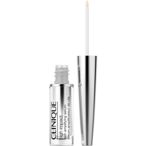 Clinique High Impact Lash Amplifying Serum 3 ml Produktbild