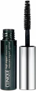 Clinique High Impact Mascara 01-WN - 35 ml produkt bild