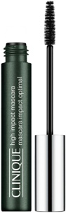 Clinique High Impact Mascara Black/Brown produktbilde