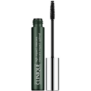 Clinique High Impact Mascara 7 ml - Black/Brown produktbillede