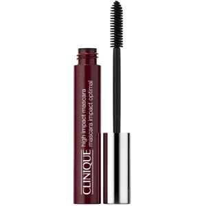 Clinique High Impact Mascara 7 ml - Black Honey produktbillede
