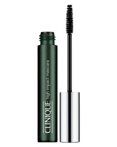 Clinique High Impact Mascara Black Produktbild