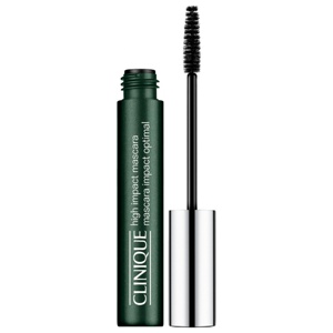 Clinique High Impact Mascara Black produktbilde
