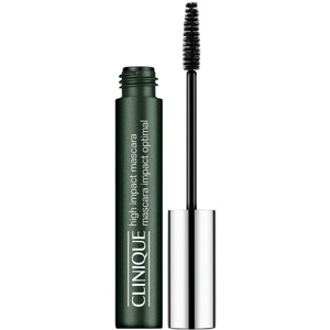 Clinique High Impact Mascara Black - 7 ml produktbillede