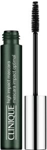 Clinique High Impact Mascara Black/Brown 8g produkt bild