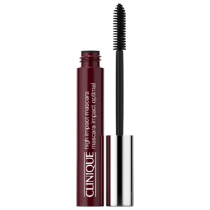 Clinique High Impact Mascara Black Honey produktbilde