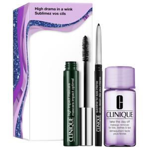 Clinique High Impact Mascara Set produkt bild