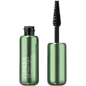 Clinique High Impact High-Fi Full Volume Mascara Black 5 ml produktbillede