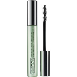 Clinique High Impact Waterproof Mascara produktbillede