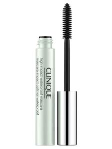 High Impact Waterproof Mascara Black/Brown produkt bild