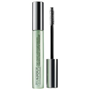 Clinique High Impact Waterproof Mascara produktbillede