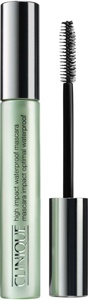 Clinique High Impact Waterproof Mascara Black/Brown produktbilde
