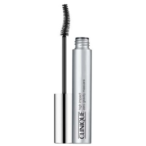 Clinique High Impact Zero Gravity Mascara #Black 8 ml produkt bild