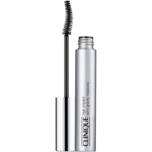 Clinique High Impact Zerogavity Mascara Black Produktbild