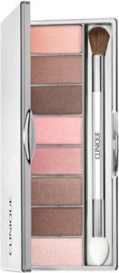 Clinique All About Shadow 8 Pan produktbillede