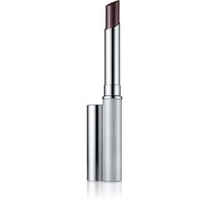 Clinique Honey Collection Almost Lipstick Black Honey Produktbild