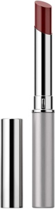 Clinique Honey Collection Almost Lipstick Nude Honey produktbilde