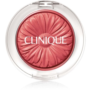 Clinique Honey Collection Cheek Pop Blush Black Honey Produktbild
