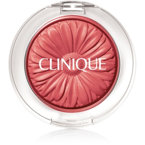 Clinique Cheek Pop produktbillede
