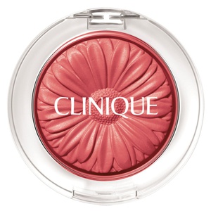 Clinique Cheek Pop Blush Black Honey 17 3,5g produktbilde